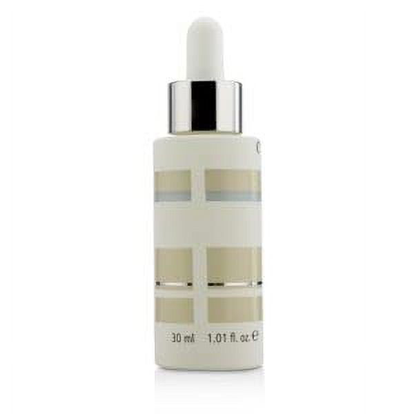 Chantecaille Anti-Pollution Finishing Essence, 30 mL / 1.01 oz - Exotic Pro
