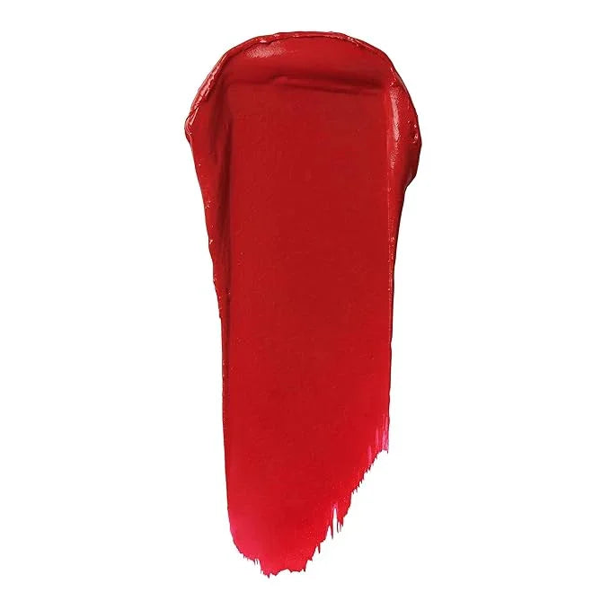 e.l.f. O Face Satin Lipstick - No Regrets - Exotic Pro
