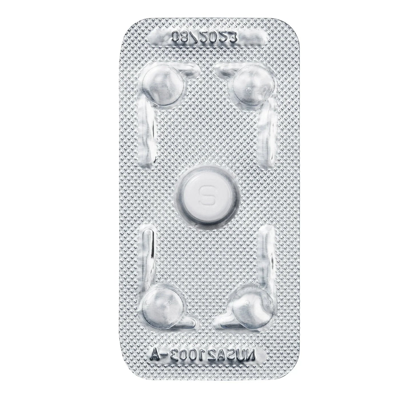Julie Emergency Contraceptive Pill with Levonorgestrel 1.5mg, 1 Ct - Exotic Pro