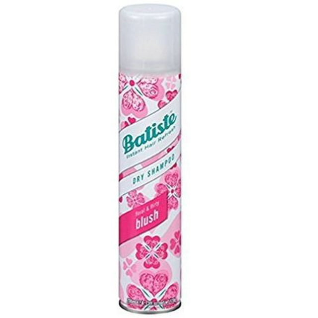 MISS JESSIE'S Leave In Condish w Soybean and Aloe, 8.5oz - Exotic Pro