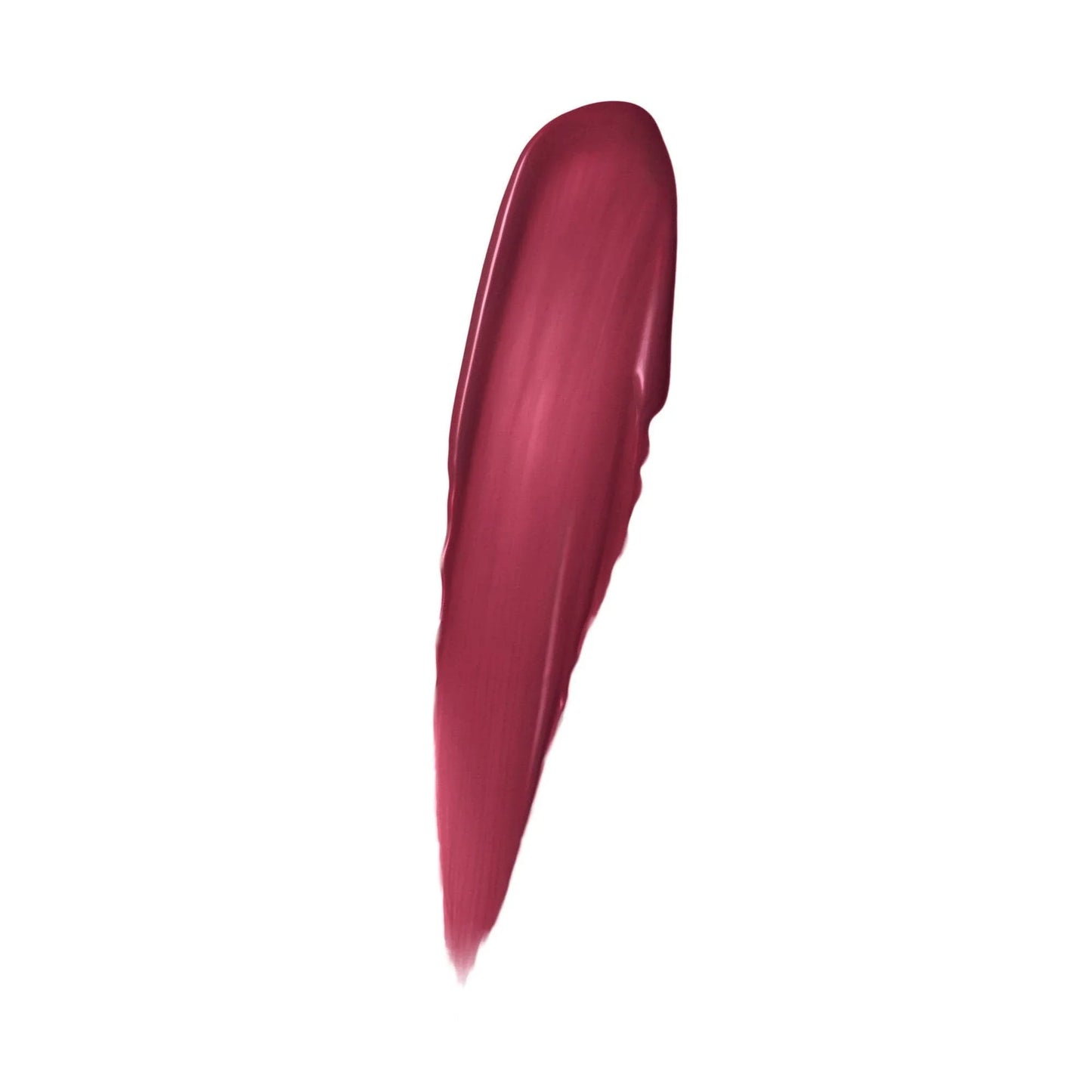 NARS Afterglow Liquid Blush – Insatiable Shade, 7ml (0.23oz) - Exotic Pro