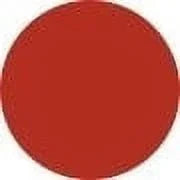NARS Air Matte Lip Color - Morocco | Warm Cinnamon Matte 0.24 oz - Exotic Pro