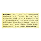 MISS JESSIE'S Leave In Condish w Soybean and Aloe, 8.5oz - Exotic Pro