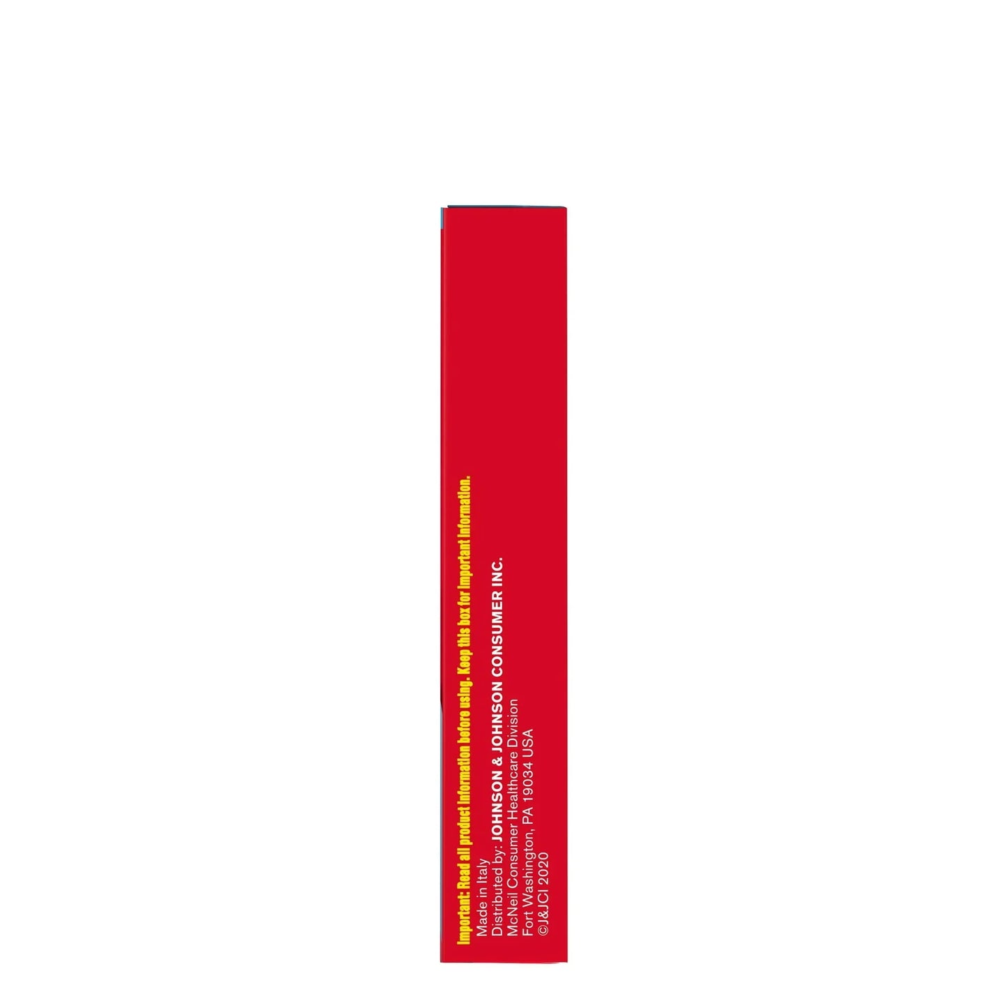 Tylenol Cold + Flu Severe – Multi-Symptom Relief Caplets, 24 Ct - Exotic Pro