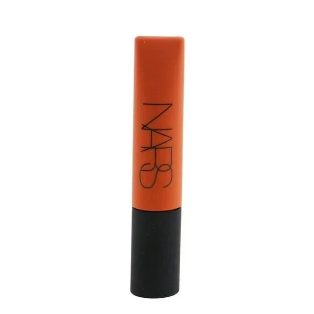 NARS Air Matte Lip Color - Morocco | Warm Cinnamon Matte 0.24 oz - Exotic Pro