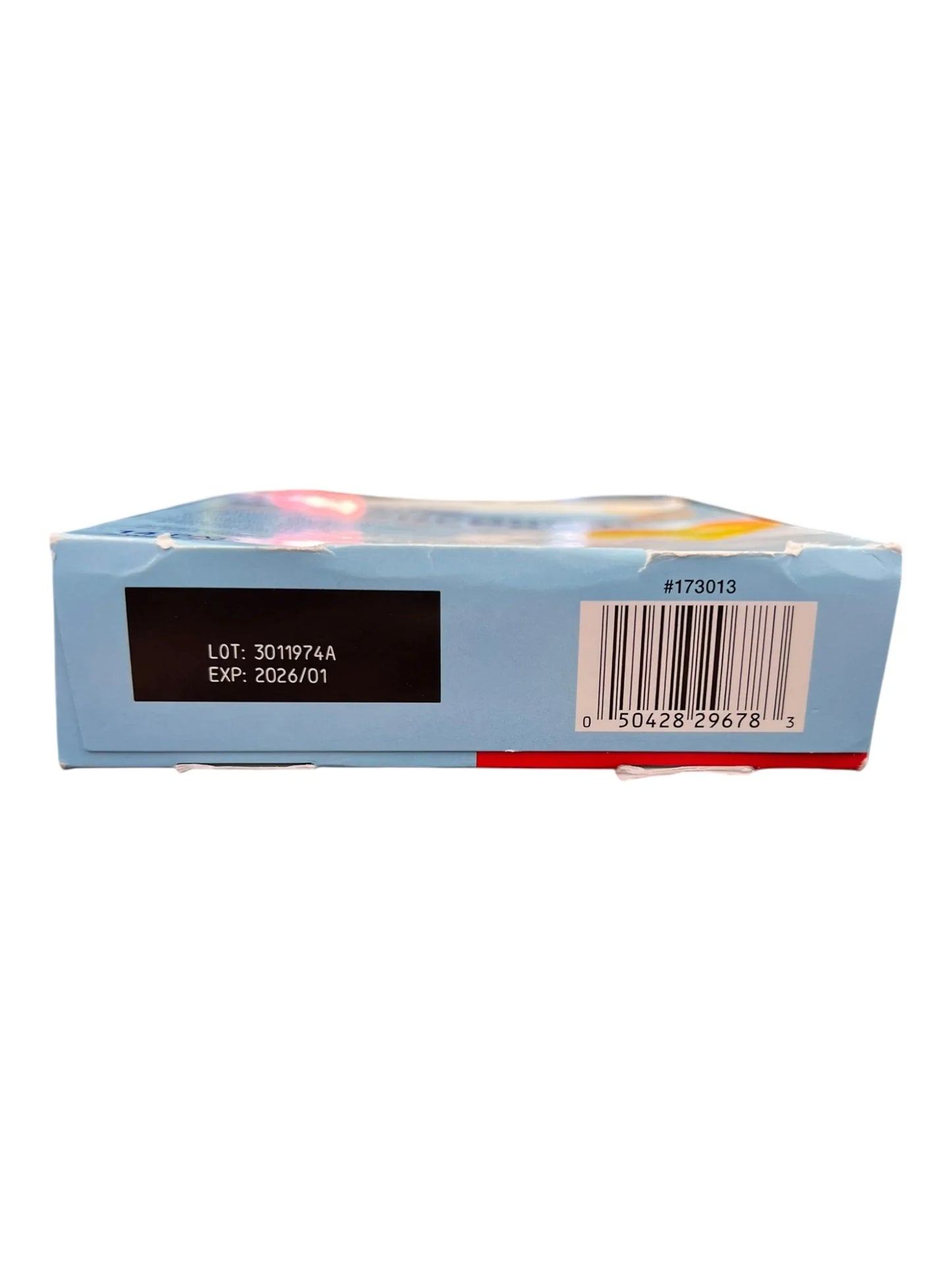 CVS Step 2 Nicotine Patches 14mg – 14 Transdermal Patches