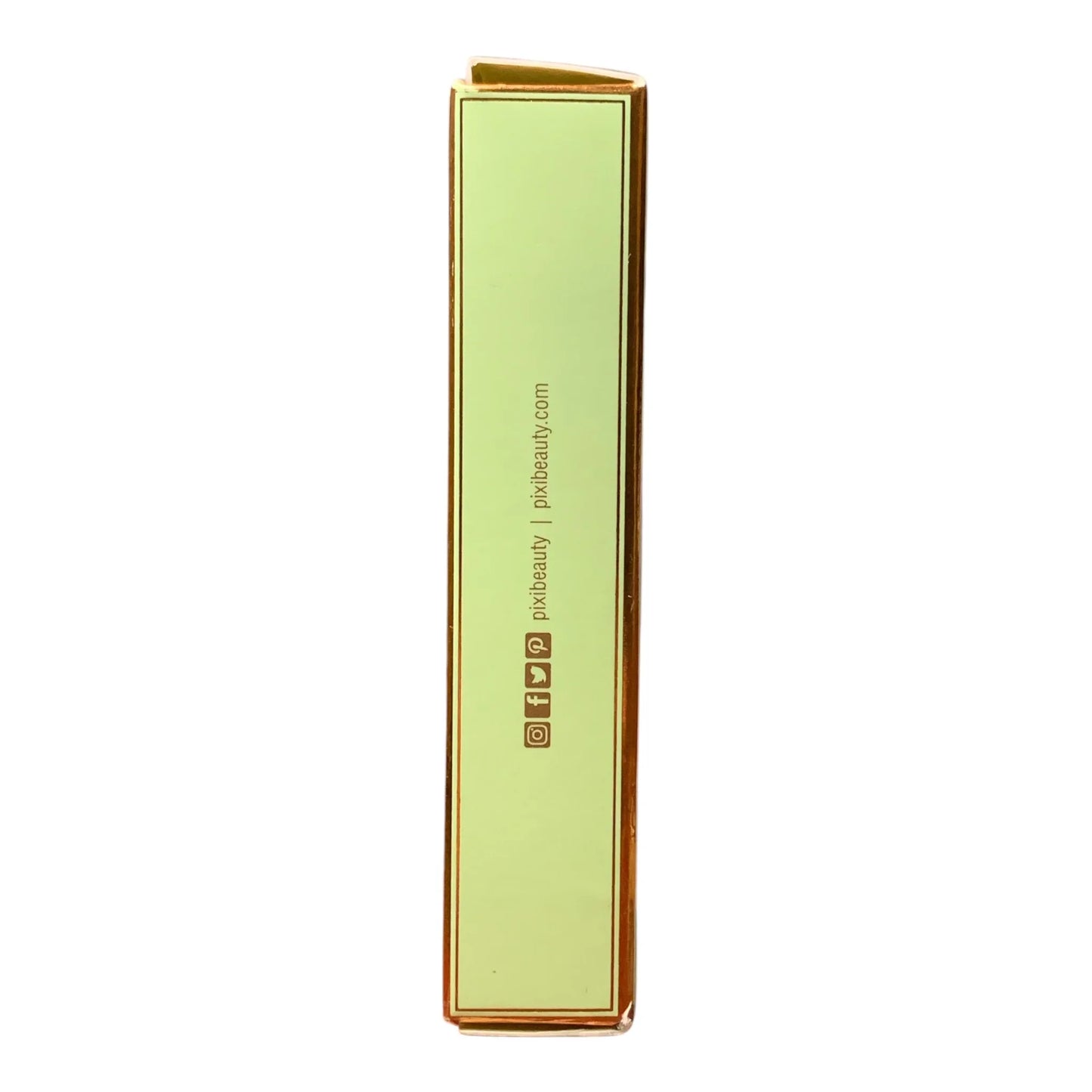 Pixi + Rose Glow-y Powder - Rose Dew, 0.4 oz - Exotic Pro