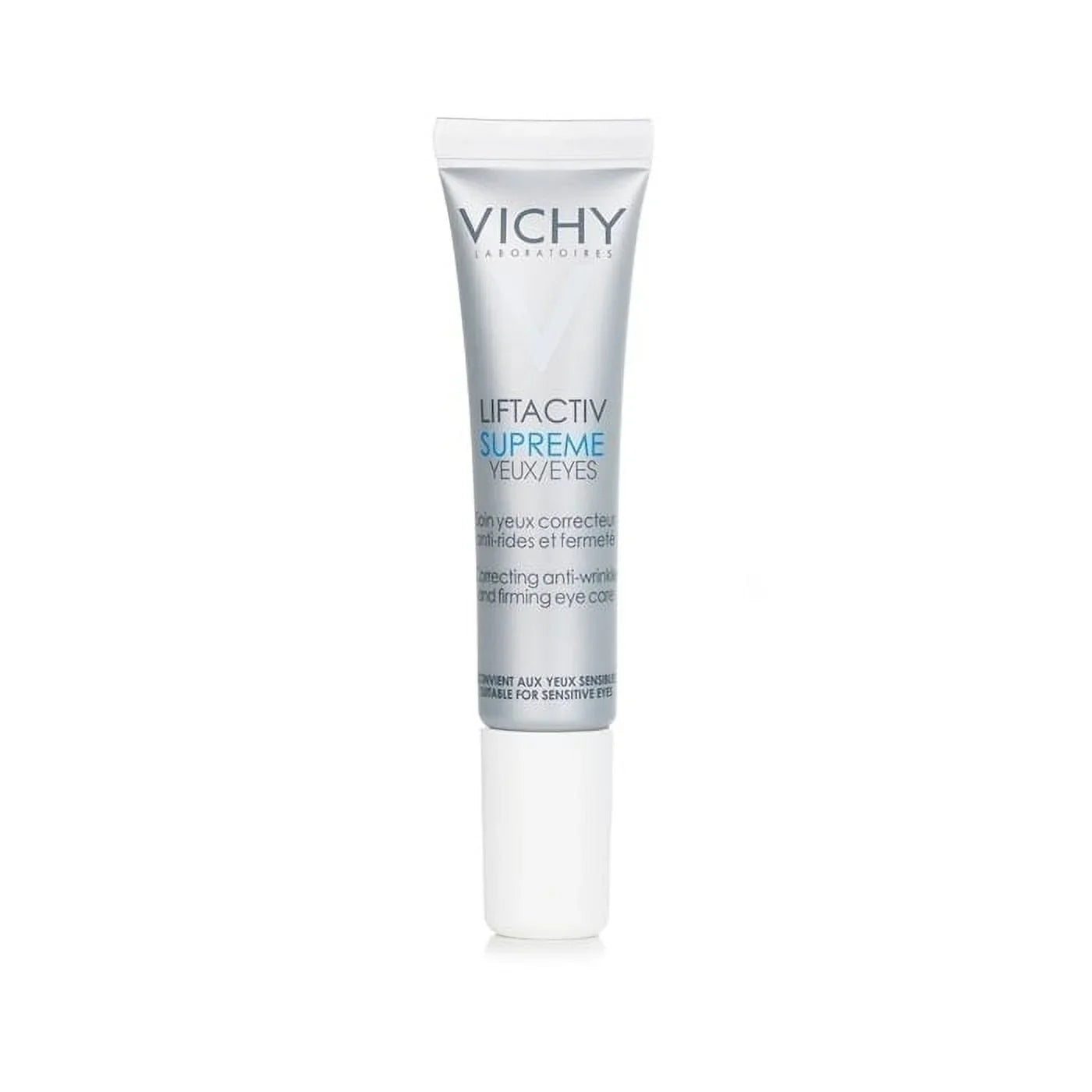 Vichy LiftActiv Eyes Eye Care, 0.51 oz - Exotic Pro