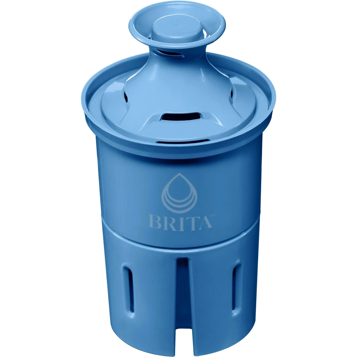 Brita Elite Water Filter Replacement | 1 Count | Reduces Lead & Contaminants - Exotic Pro