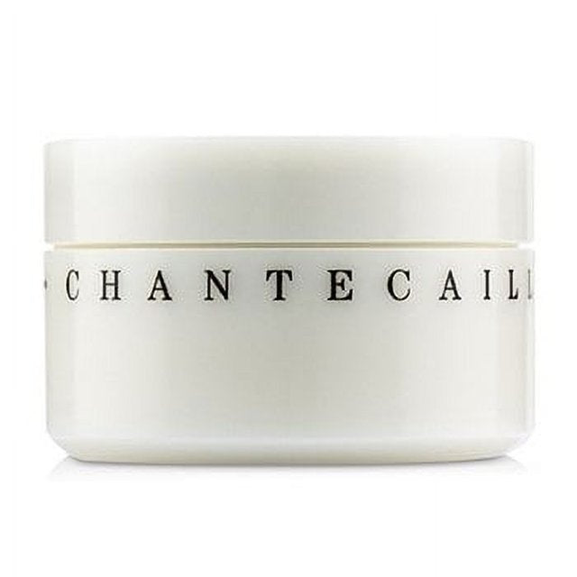Detox Clay Face Mask, 1.7 oz - Purifying & Deep Cleansing Treatment - Exotic Pro