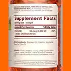 Sundown Naturals Vitamin D 120 Capsules by Sundown Naturals - Exotic Pro