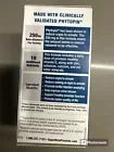 SuperBeta PROSTATE Supplement for Men 60cp. BETA-Sitosterol+Vitamin D - Exotic Pro