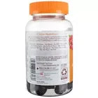 Sundown Naturals Cranberry Gummies 500mg, 75 Ct | CVS - Exotic Pro