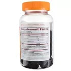 Sundown Naturals Cranberry Gummies 500mg, 75 Ct | CVS - Exotic Pro