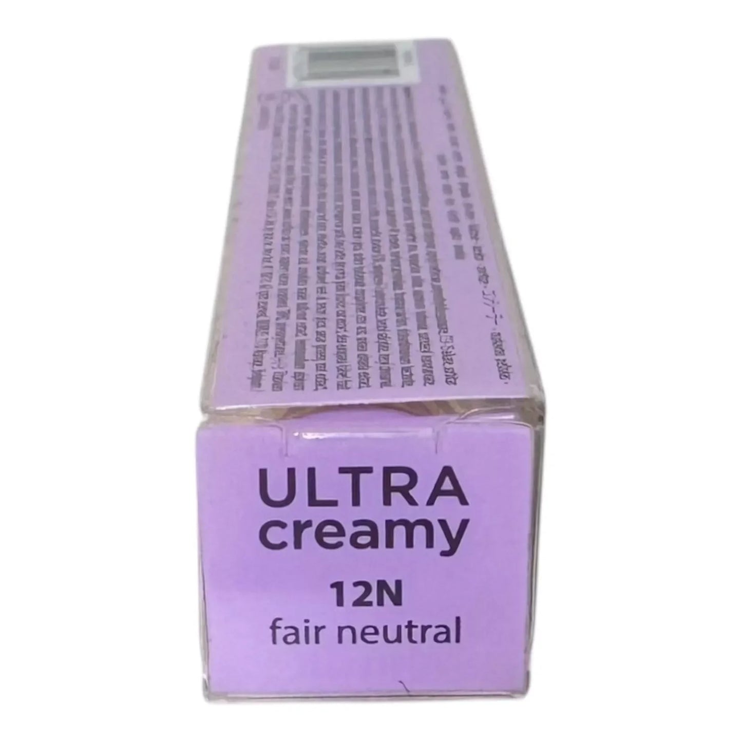 Tarte Shape Tape Ultra Creamy Concealer 12N Fair Neutral 10mL/0.33 Fl. Oz. - Exotic Pro