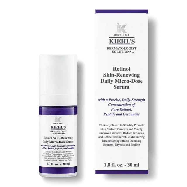 Skincare at Exotic Pro