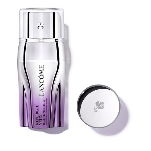 Lancôme Rénergie H.C.F. Triple Eye Serum – 20 ml