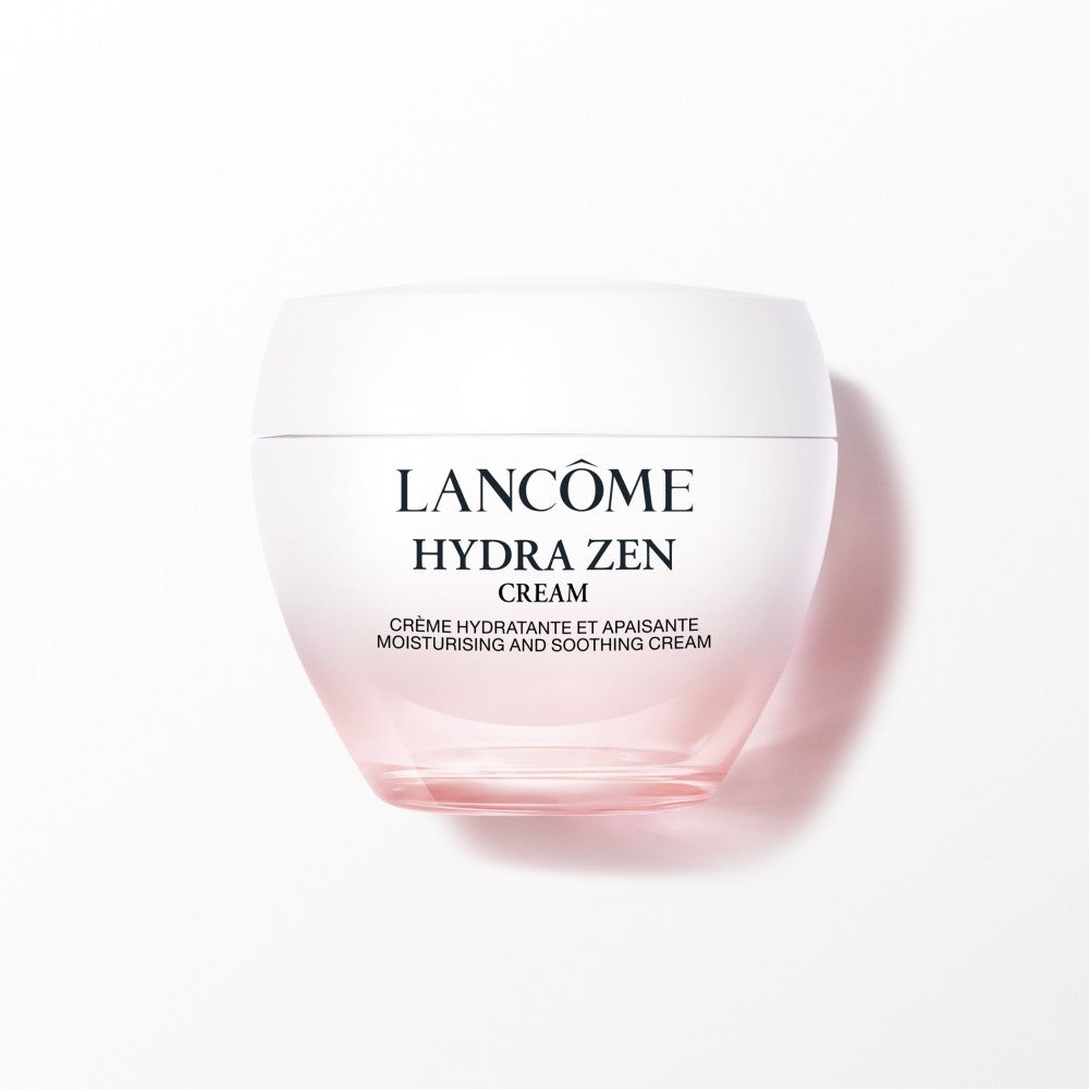 Lancôme Hydra Zen Anti-Stress Moisturizing Face Cream – 1.7 oz