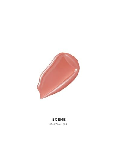 Hourglass Unreal Liquid Blush – Scene 10.3 ml