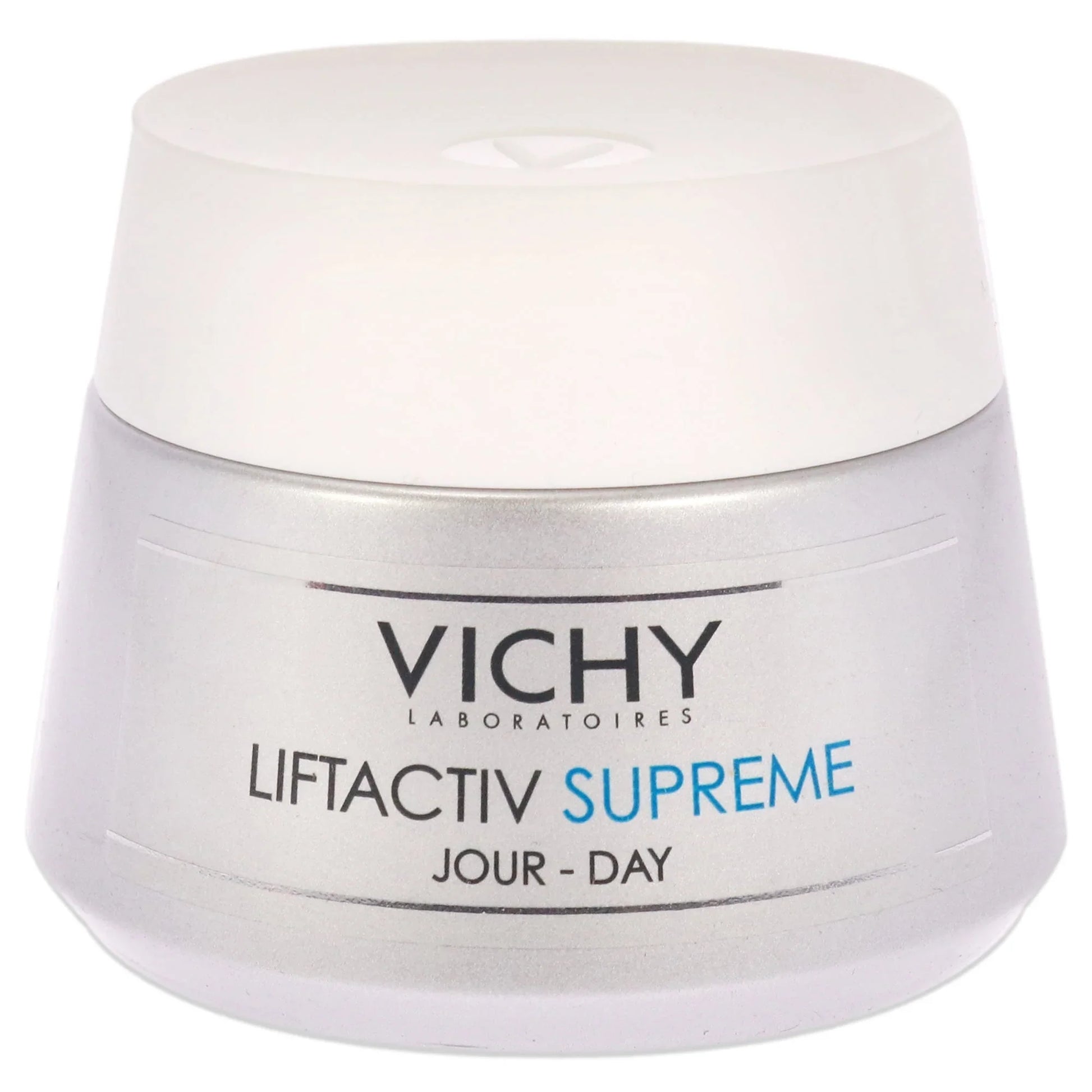 Vichy Liftactiv Supreme Anti-Wrinkle & Firming Cream, 50ml (1.69oz) - Exotic Pro