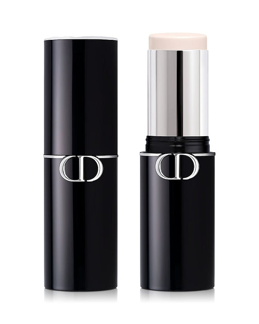 Dior Forever Skin Perfect Multi-Use Foundation Stick – 00N Neutral 0.35 oz