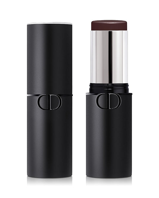 Dior Forever Skin Contour Stick – 004 Deep 10 g