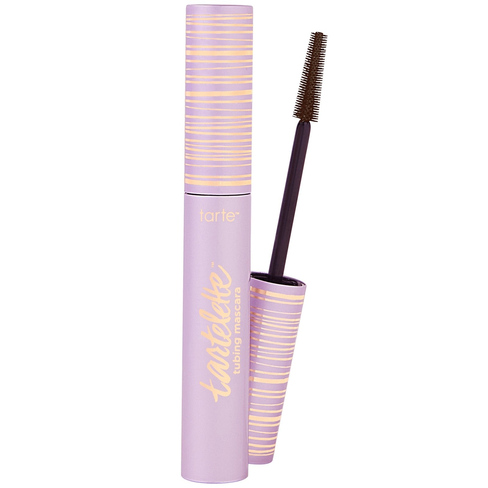 Tarte Tartelette Lengthening & Tubing Mascara – Brown 0.27 oz