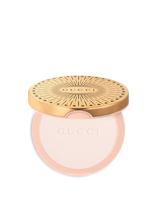 Gucci Glow Highlighter – Gold 10g