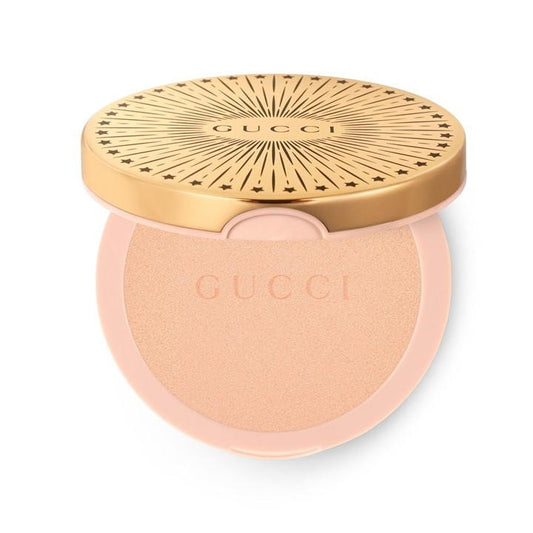 Gucci Glow Highlighter – Gold 10g