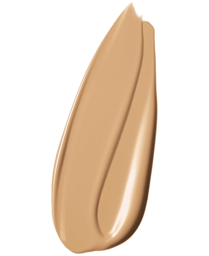 NARS Light Reflecting Advanced Skincare Foundation – Cordoba 1 oz