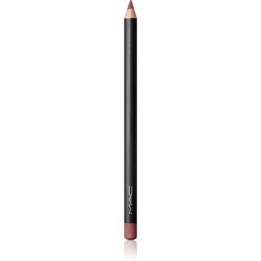 MAC Lip Pencil – Cool Spice 0.05 oz