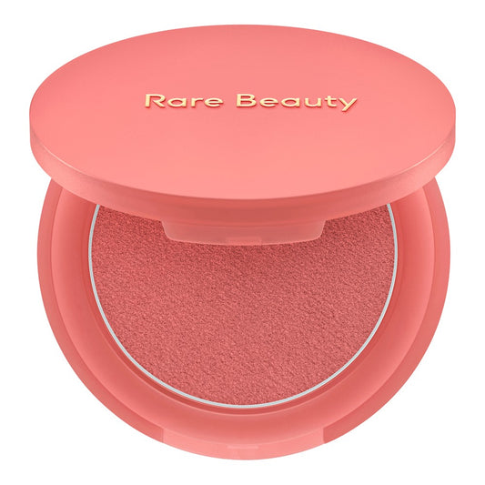Rare Beauty Soft Pinch Matte Bouncy Blush – Hope 0.22 oz