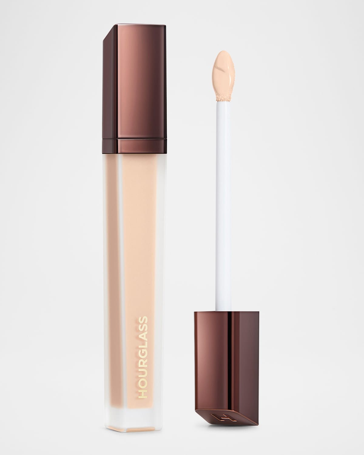 Hourglass Vanish Airbrush Concealer – Sand 0.2 oz