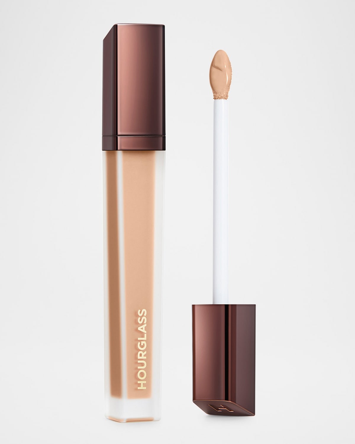 Hourglass Vanish Airbrush Concealer – Drift 3.8 0.2 oz