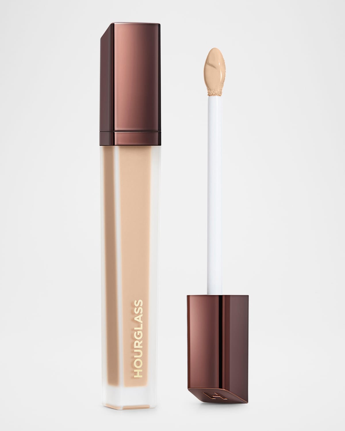Hourglass Vanish Airbrush Concealer – Bisque 0.2 fl oz