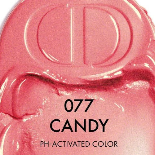 Dior Backstage Rosy Glow Blush Stick – Pink