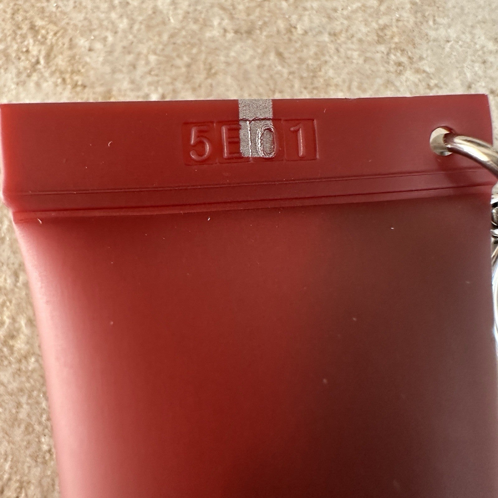 Dior Addict Lip Glow Butter – 104 Black Cherry 0.34 oz