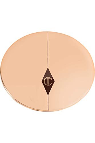 Charlotte Tilbury Airbrush Flawless Filter Refillable – Beige
