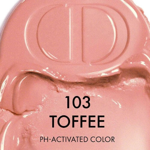 Dior Backstage Rosy Glow Blush Stick – Beige 6g
