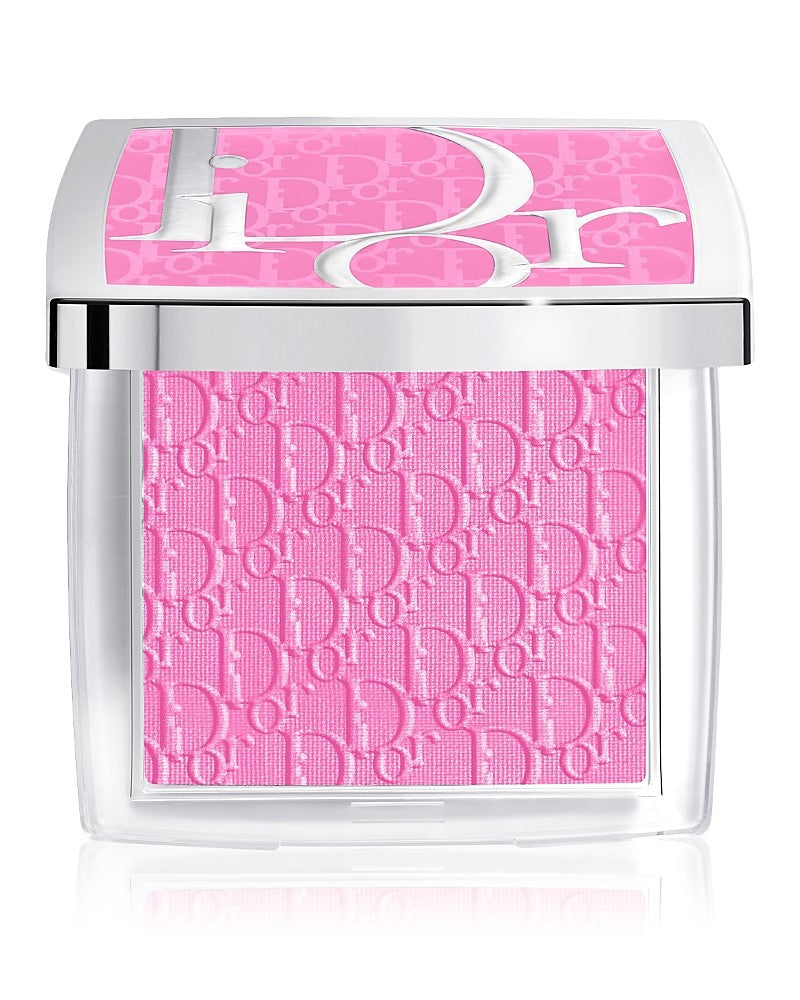 Dior Backstage Rosy Glow Blush – 001 Pink 4.4 g