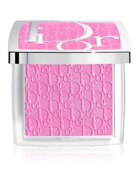 Dior Backstage Rosy Glow Blush – 001 Pink 4.4 g