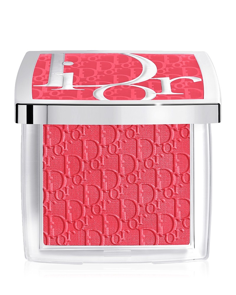 Dior Backstage Rosy Glow Blush – 015 Cherry 4.4g