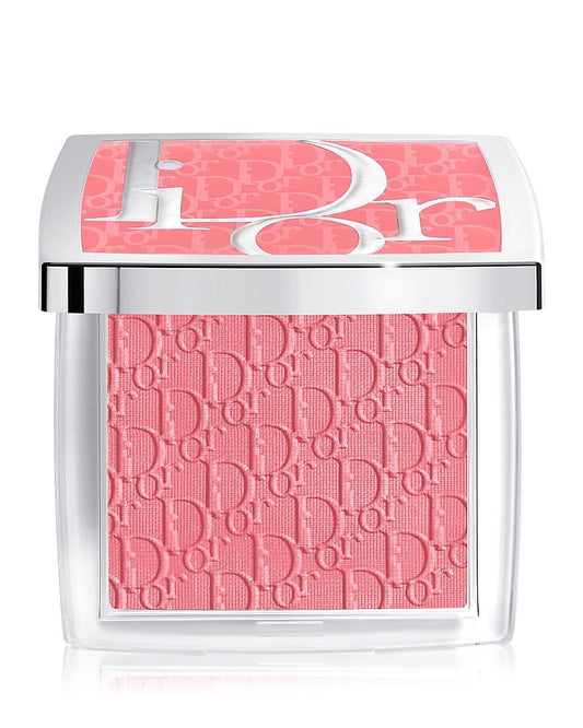 Christian Dior Backstage Rosy Glow Blush – 077 Candy 4.5 g