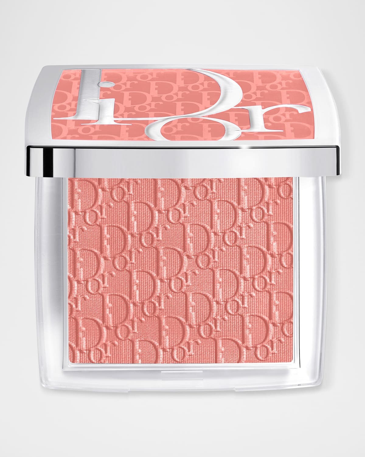 Dior Backstage Rosy Glow Blush – 103 Toffee 4.5g