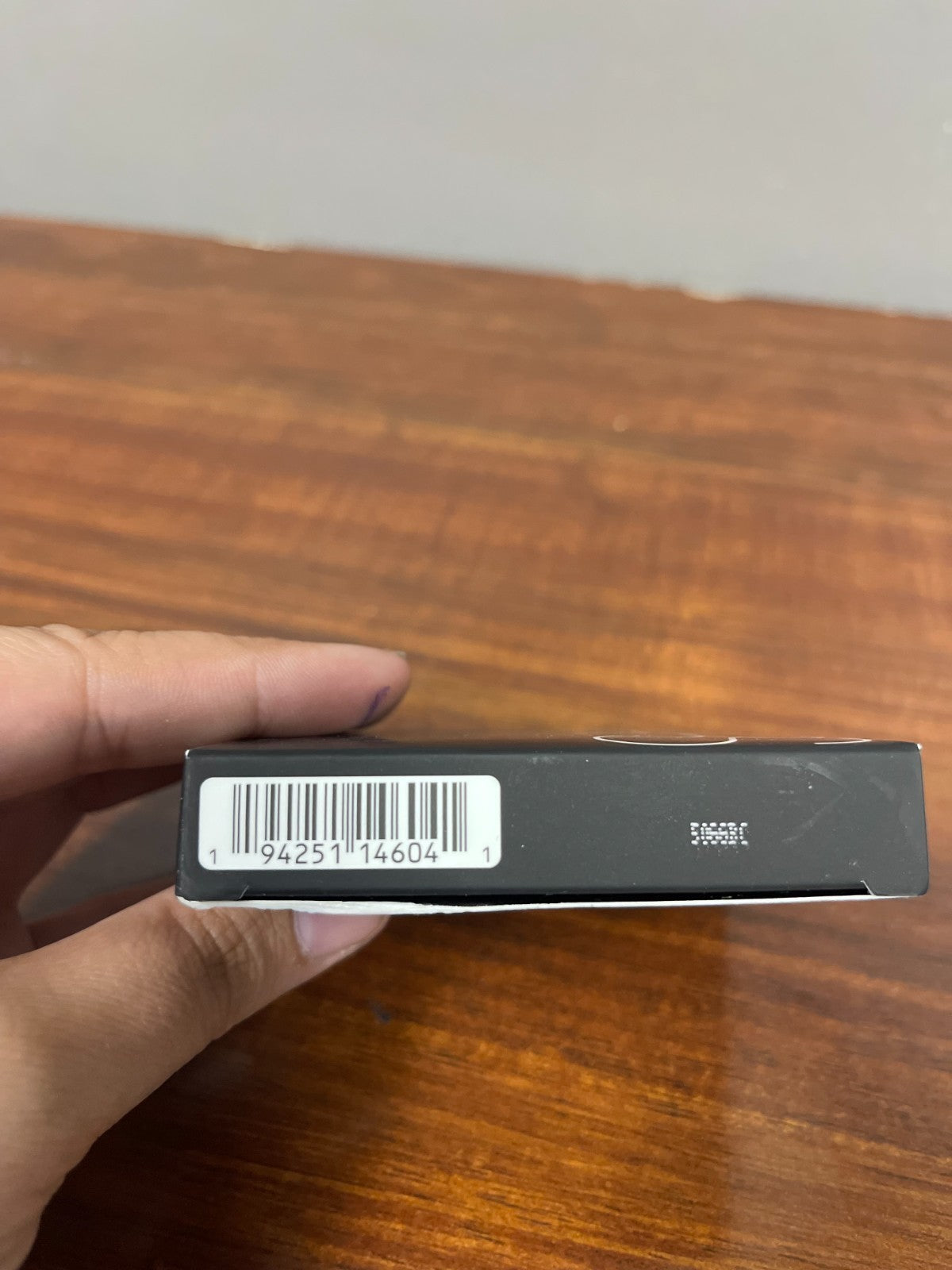 NARS Light Reflecting Luminizing Powder – Eros 6g