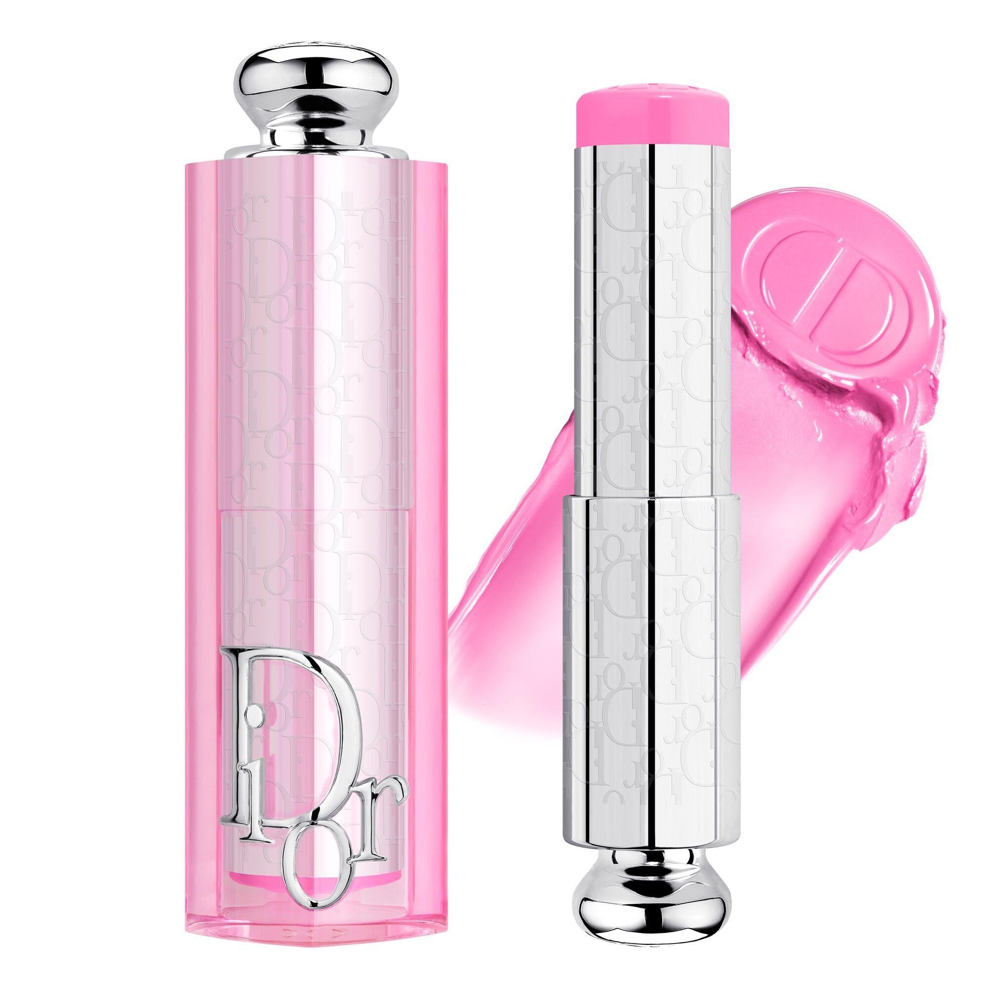 Dior Backstage Rosy Glow Blush Stick – Pink