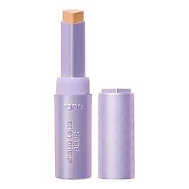 Tarte Shape Tape Blur Concealer Stick – 34S Medium Sand 0.077 oz