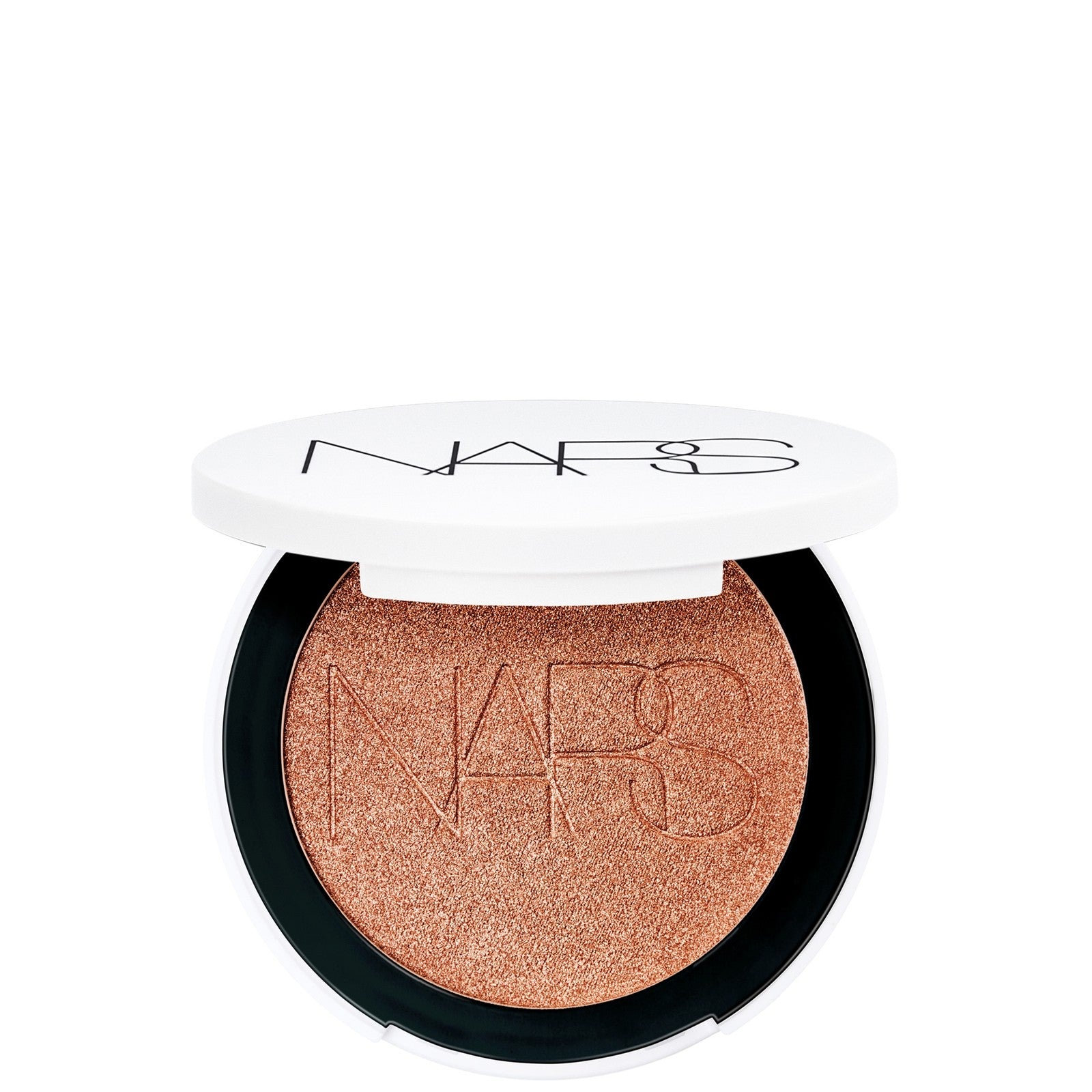 NARS Light Reflecting Luminizing Powder – Total Eclipse 6g
