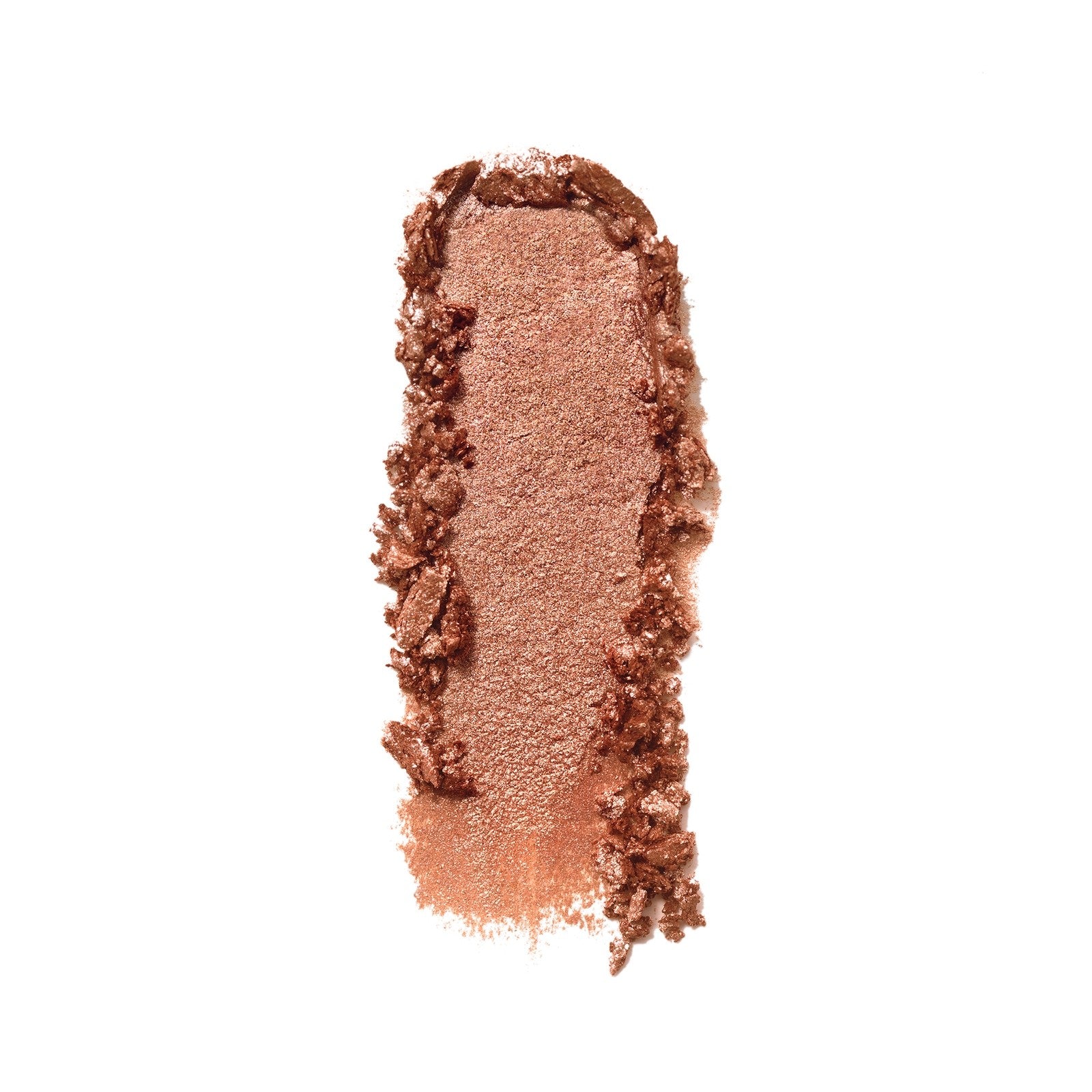 NARS Light Reflecting Luminizing Powder – Total Eclipse 6g