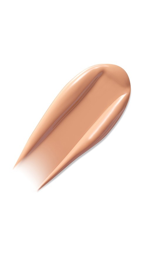 Too Faced Born This Way Undetectable Foundation – Nude 1 oz